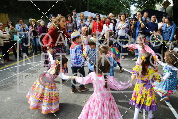 Achetez vos photos de l'vnementBeb e Companhia - Festa Junina 2019 sur Fotop