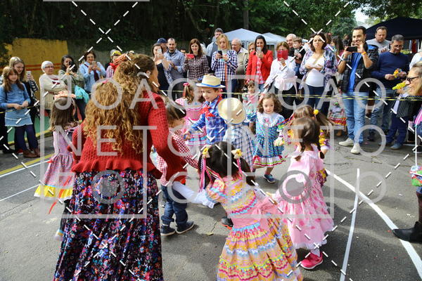 Achetez vos photos de l'vnementBeb e Companhia - Festa Junina 2019 sur Fotop