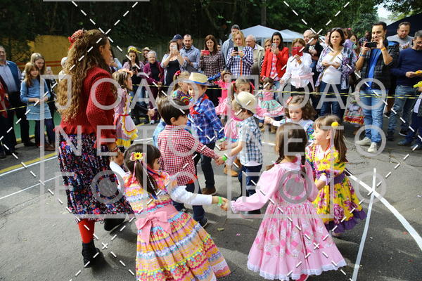 Achetez vos photos de l'vnementBeb e Companhia - Festa Junina 2019 sur Fotop