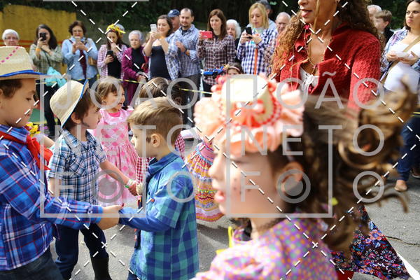 Achetez vos photos de l'vnementBeb e Companhia - Festa Junina 2019 sur Fotop