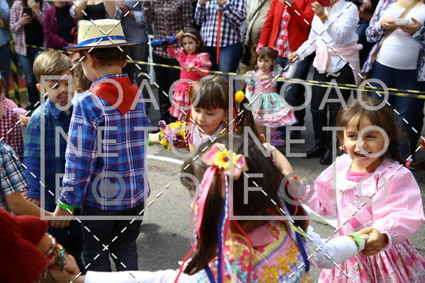Achetez vos photos de l'vnementBeb e Companhia - Festa Junina 2019 sur Fotop