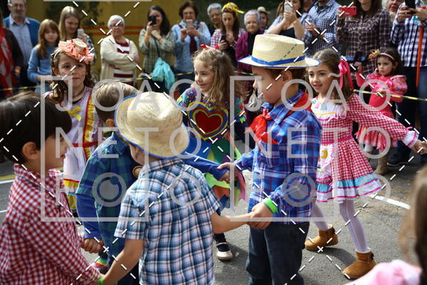 Achetez vos photos de l'vnementBeb e Companhia - Festa Junina 2019 sur Fotop