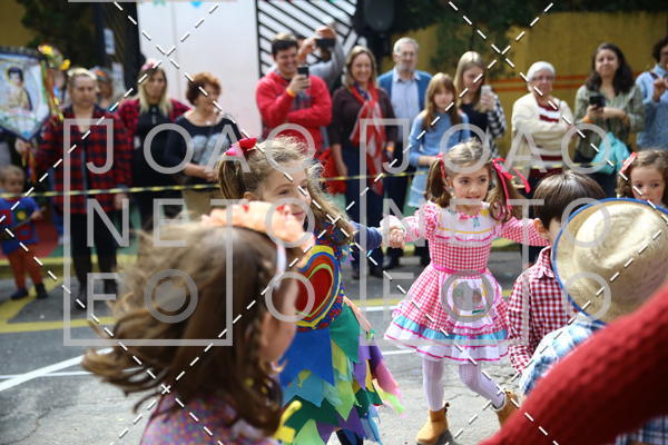 Achetez vos photos de l'vnementBeb e Companhia - Festa Junina 2019 sur Fotop