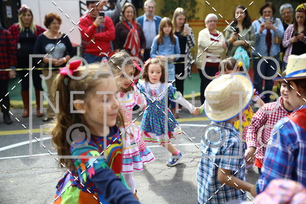 Achetez vos photos de l'vnementBeb e Companhia - Festa Junina 2019 sur Fotop