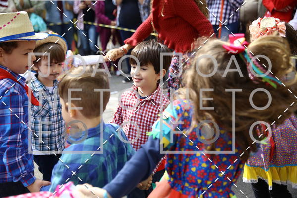 Achetez vos photos de l'vnementBeb e Companhia - Festa Junina 2019 sur Fotop