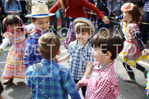 Achetez vos photos de l'vnementBeb e Companhia - Festa Junina 2019 sur Fotop