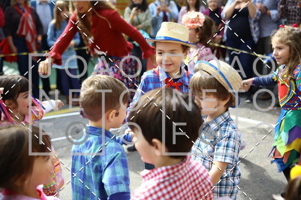 Achetez vos photos de l'vnementBeb e Companhia - Festa Junina 2019 sur Fotop