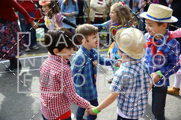 Achetez vos photos de l'vnementBeb e Companhia - Festa Junina 2019 sur Fotop