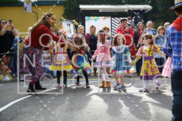 Achetez vos photos de l'vnementBeb e Companhia - Festa Junina 2019 sur Fotop