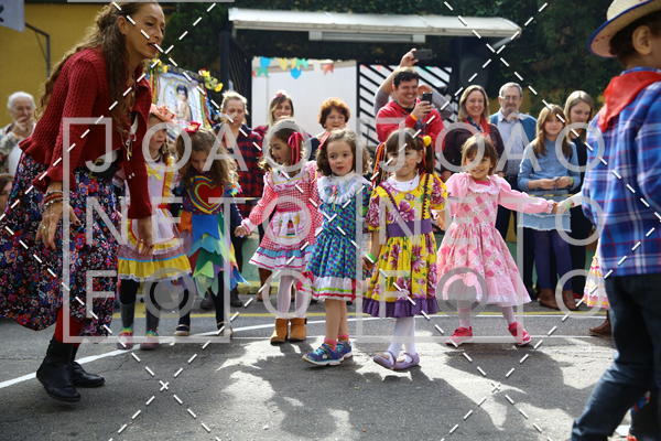 Achetez vos photos de l'vnementBeb e Companhia - Festa Junina 2019 sur Fotop