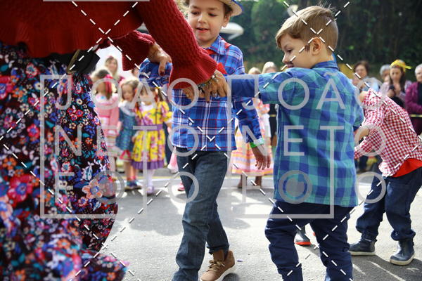 Achetez vos photos de l'vnementBeb e Companhia - Festa Junina 2019 sur Fotop