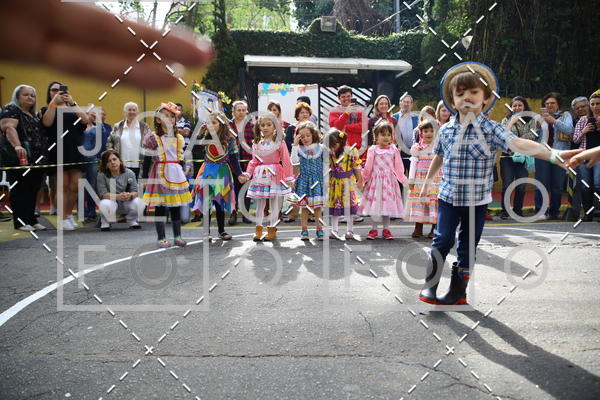 Achetez vos photos de l'vnementBeb e Companhia - Festa Junina 2019 sur Fotop