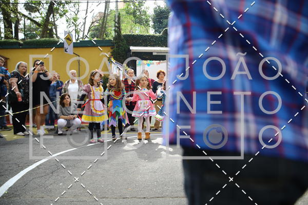 Achetez vos photos de l'vnementBeb e Companhia - Festa Junina 2019 sur Fotop
