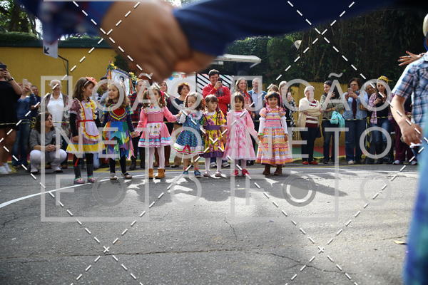 Achetez vos photos de l'vnementBeb e Companhia - Festa Junina 2019 sur Fotop