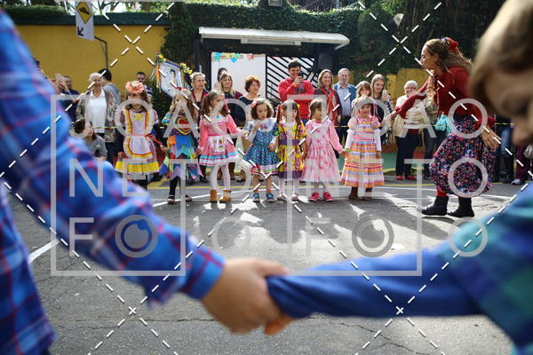 Buy your photos of the eventBeb e Companhia - Festa Junina 2019 on Fotop