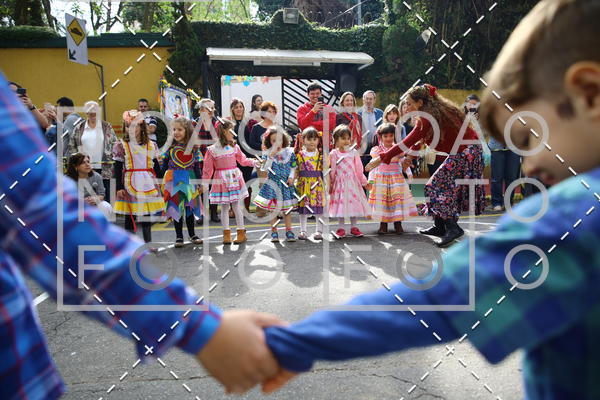 Buy your photos of the eventBeb e Companhia - Festa Junina 2019 on Fotop