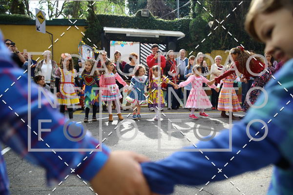 Buy your photos of the eventBeb e Companhia - Festa Junina 2019 on Fotop