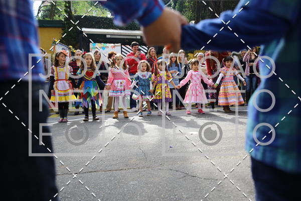 Buy your photos of the eventBeb e Companhia - Festa Junina 2019 on Fotop