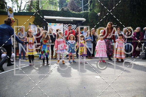 Buy your photos of the eventBeb e Companhia - Festa Junina 2019 on Fotop
