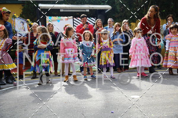 Buy your photos of the eventBeb e Companhia - Festa Junina 2019 on Fotop