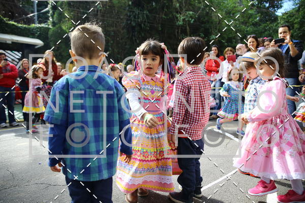 Buy your photos of the eventBeb e Companhia - Festa Junina 2019 on Fotop