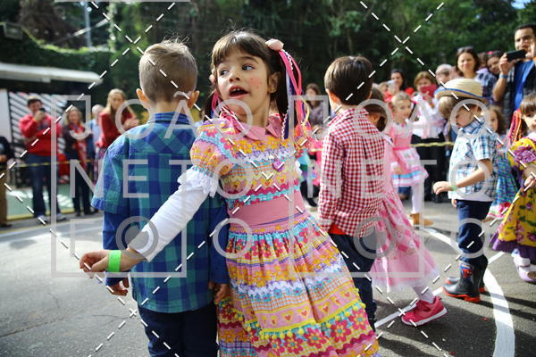 Buy your photos of the eventBeb e Companhia - Festa Junina 2019 on Fotop