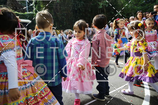 Buy your photos of the eventBeb e Companhia - Festa Junina 2019 on Fotop