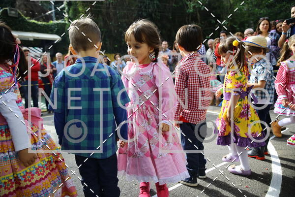 Buy your photos of the eventBeb e Companhia - Festa Junina 2019 on Fotop