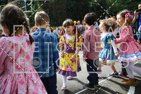 Achetez vos photos de l'vnementBeb e Companhia - Festa Junina 2019 sur Fotop
