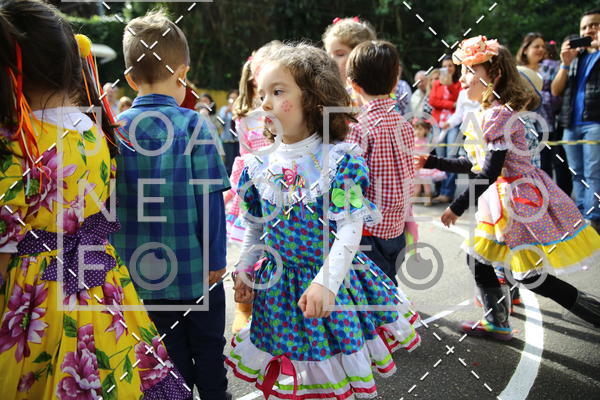 Buy your photos of the eventBeb e Companhia - Festa Junina 2019 on Fotop