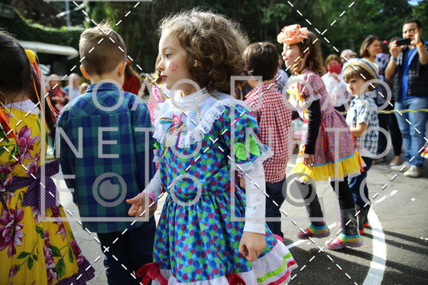 Buy your photos of the eventBeb e Companhia - Festa Junina 2019 on Fotop