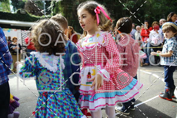Buy your photos of the eventBeb e Companhia - Festa Junina 2019 on Fotop