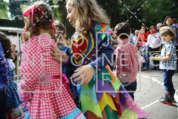 Buy your photos of the eventBeb e Companhia - Festa Junina 2019 on Fotop
