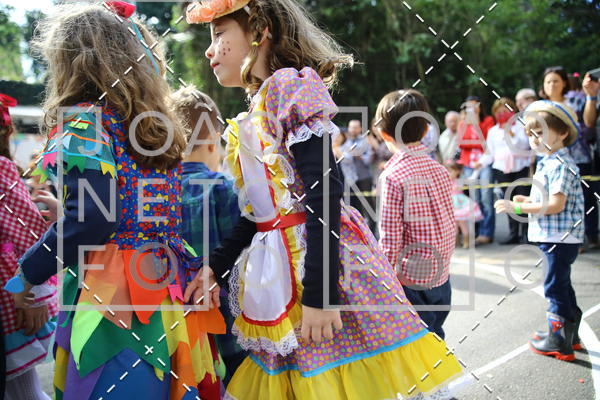 Buy your photos of the eventBeb e Companhia - Festa Junina 2019 on Fotop