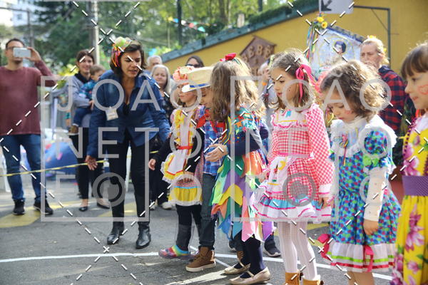 Buy your photos of the eventBeb e Companhia - Festa Junina 2019 on Fotop