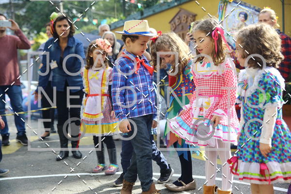 Buy your photos of the eventBeb e Companhia - Festa Junina 2019 on Fotop