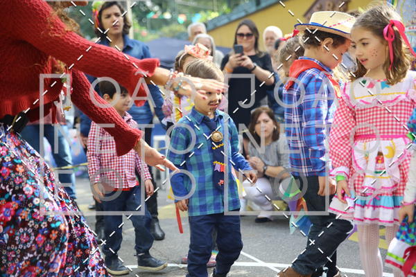 Buy your photos of the eventBeb e Companhia - Festa Junina 2019 on Fotop