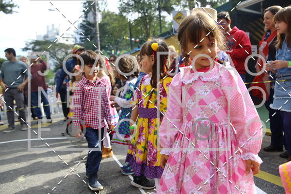 Buy your photos of the eventBeb e Companhia - Festa Junina 2019 on Fotop