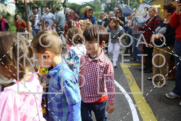 Buy your photos of the eventBeb e Companhia - Festa Junina 2019 on Fotop