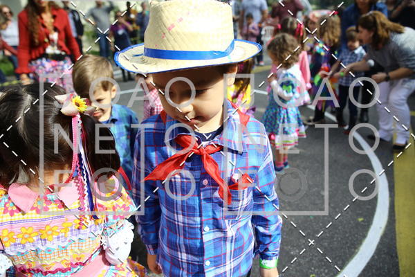 Buy your photos of the eventBeb e Companhia - Festa Junina 2019 on Fotop