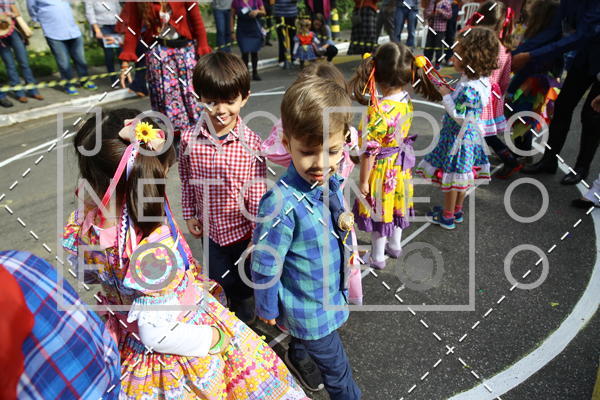 Buy your photos of the eventBeb e Companhia - Festa Junina 2019 on Fotop