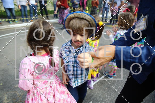 Buy your photos of the eventBeb e Companhia - Festa Junina 2019 on Fotop