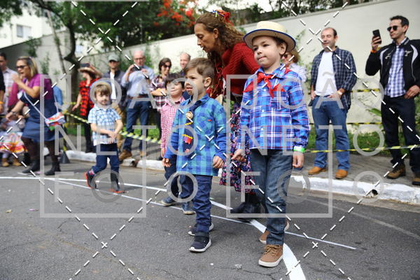 Buy your photos of the eventBeb e Companhia - Festa Junina 2019 on Fotop
