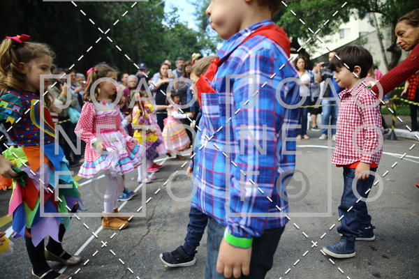 Buy your photos of the eventBeb e Companhia - Festa Junina 2019 on Fotop