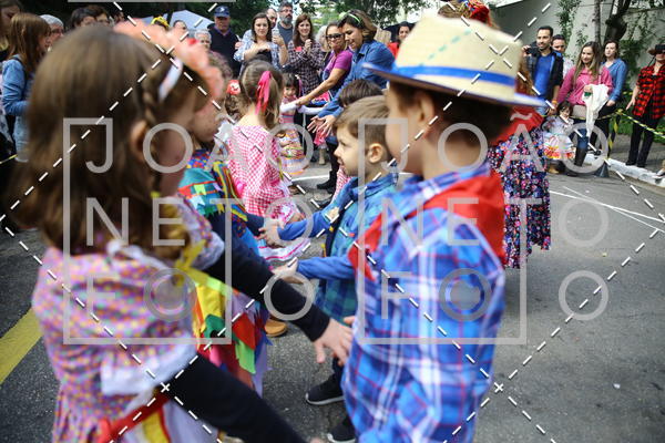 Buy your photos of the eventBeb e Companhia - Festa Junina 2019 on Fotop