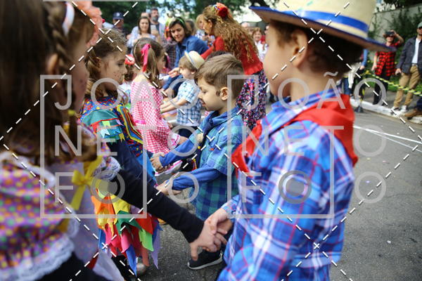 Buy your photos of the eventBeb e Companhia - Festa Junina 2019 on Fotop