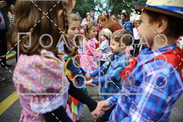 Buy your photos of the eventBeb e Companhia - Festa Junina 2019 on Fotop