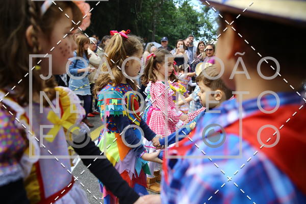 Compra tus fotos del eventoBeb e Companhia - Festa Junina 2019 En Fotop