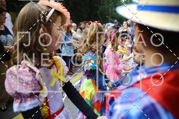 Buy your photos of the eventBeb e Companhia - Festa Junina 2019 on Fotop