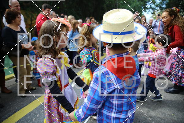 Compra tus fotos del eventoBeb e Companhia - Festa Junina 2019 En Fotop
